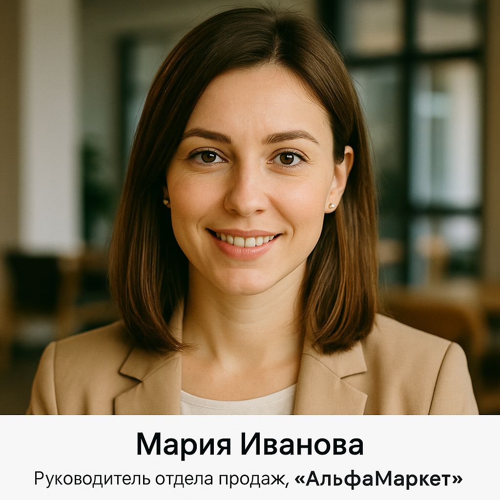 Клиент 2